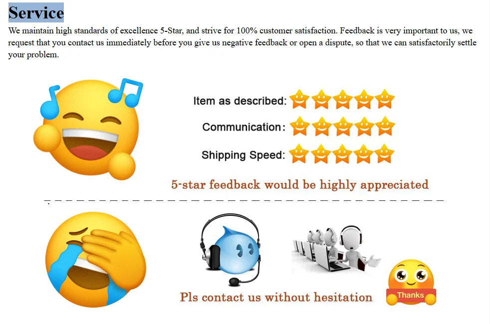 Men's Fitness Custom Your Logo Training Sports Pants Jogger Men's Fashion Casual Feet Sports Pants Bottoms Sportswear
