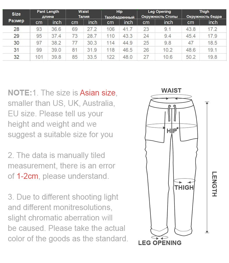 Maden Drawstring Knitted Tapered Sweatpants Men Large Pockets Sports Jogger Pants Dark Gray Casual Training Trousers Tracksuit