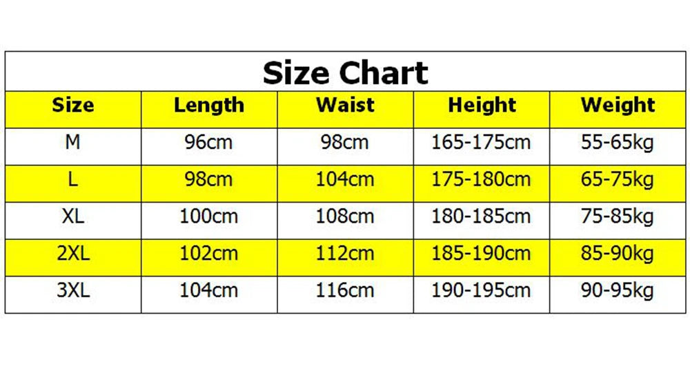 Mens Fitness Leggings Running Jogging Green Pants Joggers Streetwear Multi-pocket Trousers Sport Training Bottoms Sweatpants