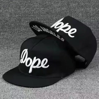 Champions Snapback
