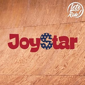 JOYSTAR 20 Inch Kids BMX Bike for Boys Girls Ages 7-12 Years, 20" Kids Bikes for Beginner,Dual Hand Brakes, 2 Pegs,