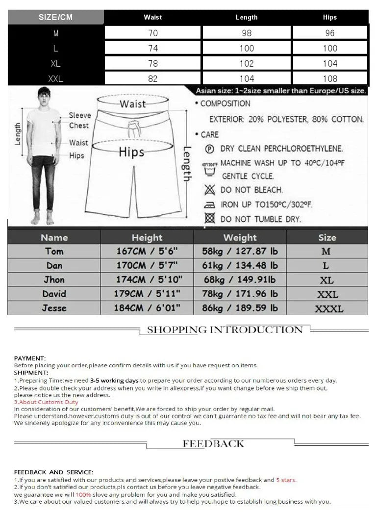 New Cotton Men Sweatpants with Towel Rack and Cell Phone Pocket Running Tights Pants Men Sporting Leggings Workout Pants