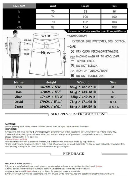 New Cotton Men Sweatpants with Towel Rack and Cell Phone Pocket Running Tights Pants Men Sporting Leggings Workout Pants