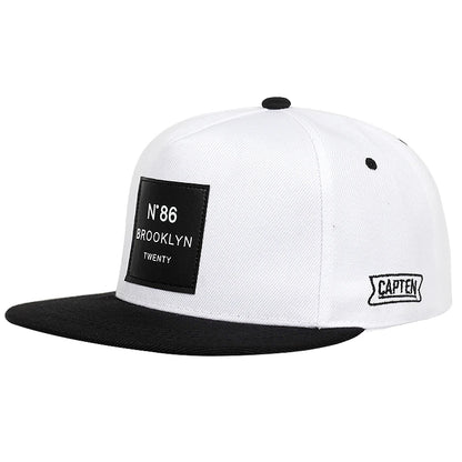 BROOKLYN Outdoor Sport Leisure Hat