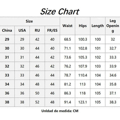 KUBRO 2024 Outdoor Quick Drying Pants Men's Summer Thin Section Elastic Sports Leisure Ice Silk Mountaineering Long  Full Length