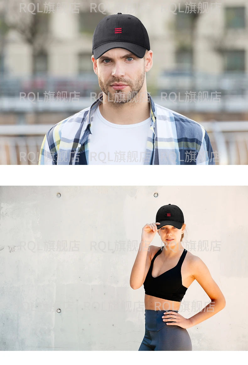 Big Head XXL Oversize Baseball Cap for Men Women Running Sports Hat Adjustable Trucker Hat Breathable Golf Hats High Crown