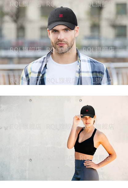 Big Head XXL Oversize Baseball Cap for Men Women Running Sports Hat Adjustable Trucker Hat Breathable Golf Hats High Crown