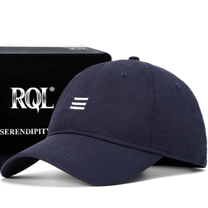 Big Head XXL Oversize Baseball Cap for Men Women Running Sports Hat Adjustable Trucker Hat Breathable Golf Hats High Crown