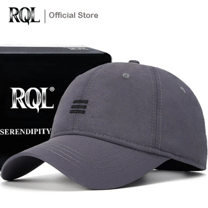 Big Head XXL Oversize Baseball Cap for Men Women Running Sports Hat Adjustable Trucker Hat Breathable Golf Hats High Crown