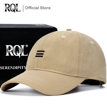 Big Head XXL Oversize Baseball Cap for Men Women Running Sports Hat Adjustable Trucker Hat Breathable Golf Hats High Crown