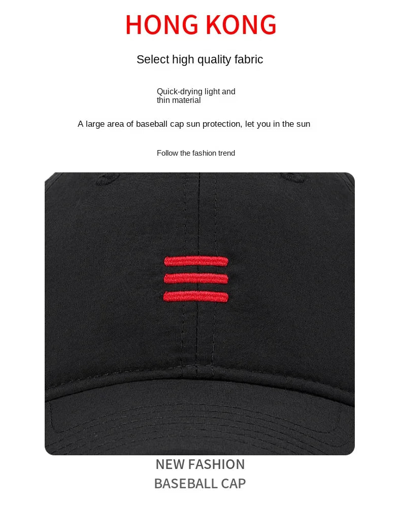 Big Head XXL Oversize Baseball Cap for Men Women Running Sports Hat Adjustable Trucker Hat Breathable Golf Hats High Crown