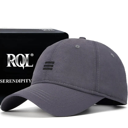 Big Head XXL Oversize Baseball Cap for Men Women Running Sports Hat Adjustable Trucker Hat Breathable Golf Hats High Crown