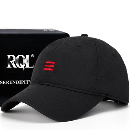 Big Head XXL Oversize Baseball Cap for Men Women Running Sports Hat Adjustable Trucker Hat Breathable Golf Hats High Crown