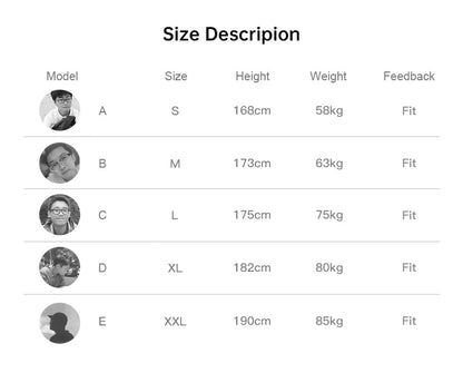 Maden Drawstring Knitted Tapered Sweatpants Men Large Pockets Sports Jogger Pants Dark Gray Casual Training Trousers Tracksuit