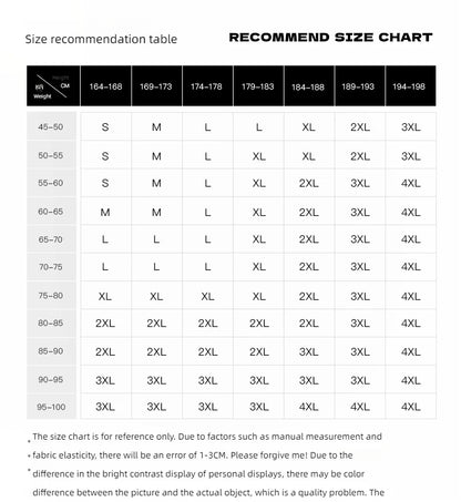 KELME football training pants men fall and winter running workout exercise pants breathable fleece lined skinny pants
