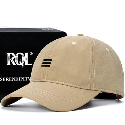 Big Head XXL Oversize Baseball Cap for Men Women Running Sports Hat Adjustable Trucker Hat Breathable Golf Hats High Crown